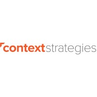 Context Strategies logo - Similar company to Penn Quarter Partners