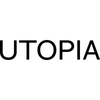 Utopia Capital Management logo - Similar company to Rasmal Ventures