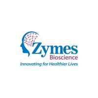 Zymes Bioscience Private Limited logo - Similar company to Skillcrux