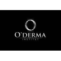 O'Derma Distribution