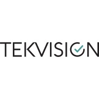 TekVision Technologies Inc. logo - Similar company to Tekvision - Unlock Digital Accessibility
