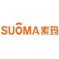 SUOMA Group logo - Similar company to Suoma Sas