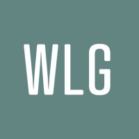 CreativeMornings/Wellington logo - Similar company to Sahaayta Counselling And Social Support