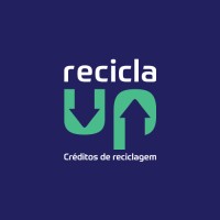 Recicla Up