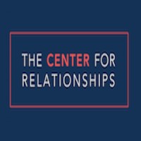 The Center For Relationships