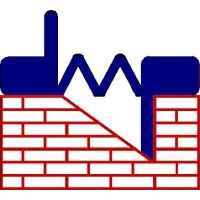 DMP Nirman Pvt. Ltd. logo - Similar company to Rcc Design And Developers Ltd.