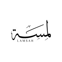 LAMSAH STORE FOR BEAUTY AND CARE logo - Similar company to Phai