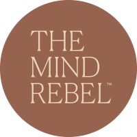 The Mind Rebel Academy Inc. logo - Similar company to Rebel Minds