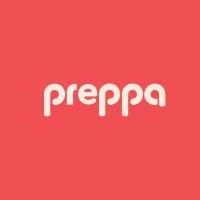 PREPPA Solutions AB logo - Similar company to Fairviews Ab
