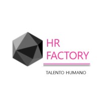 HR FACTORY ARGENTINA logo - Similar company to Advanced Hr Argentina