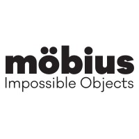 mobius concrete logo - Similar company to Cemtech
