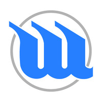 Williams Subaru of Sayre logo - Similar company to Ten Bends Beer