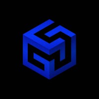 Blockready logo - Similar company to Talir Group