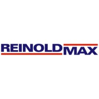 ReinoldMax logo - Similar company to Pacific Group