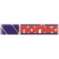 Norlec Sheet Metal logo - Similar company to Constant Group