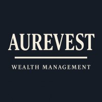 Aurevest Wealth Management logo - Similar company to Elevat.Ed