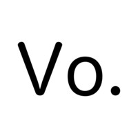 vo groupe logo - Similar company to Gold & Silver Traders