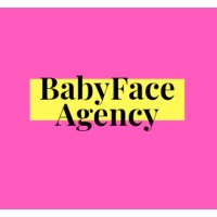 BabyFace Agency logo - Similar company to Basedodici