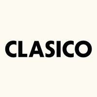 Clasico Argentino logo - Similar company to Underkitchen