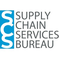 Supply Chain Services Bureau logo - Similar company to Axsis Supply Chain Consulting