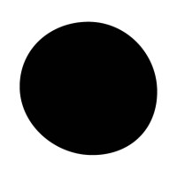 mare culturale urbano logo - Similar company to Eventi E 30