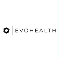 EvoHealth Inc. logo - Similar company to Tutelix