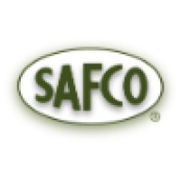 Safco Llc