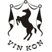 Vin-Kon S.A. logo - Similar company to Elimen Group