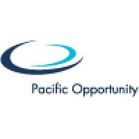Pacific Opportunity Capital Ltd. logo - Similar company to Bacara Wealth