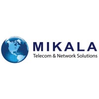 Mikala logo - Similar company to Nova Decor Construction Ltd