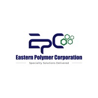 Eastern Polymer Corporation logo - Similar company to Dahison Polychem Private Limited