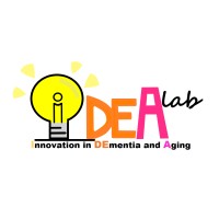 UBC IDEA Lab logo - Similar company to Teamastra