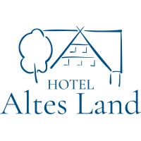 Hotel Altes Land