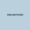 One Line Studio logo - Similar company to Consept
