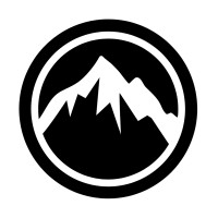 Tope FPV logo - Similar company to Eraser