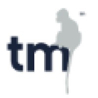 Tungstenmonkey, Llc