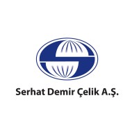 Serhat Haddecilik San. ve Tic. A.Ş. logo - Similar company to Sismat Uluslararası Arıtma Makinaları İnş. Müh. San. Ve Tic. A.Ş.