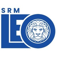 SRM Leo logo - Similar company to Farming Expo