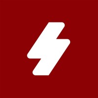 SIO logo - Similar company to Moodesignsinterior
