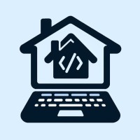 Digital Domain SAC logo - Similar company to Domain Consulting