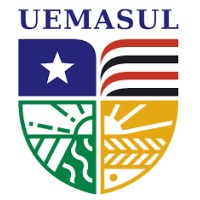 Universidade Estadual da Região Tocantina do Maranhão logo - Similar company to Uemasul