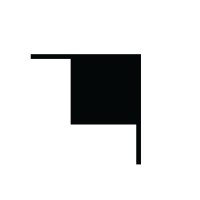 Pleina logo - Similar company to Lucky Pixel