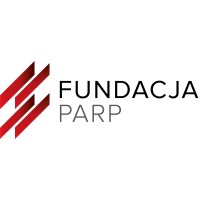 PARP Fundacja logo - Similar company to Centrum Edukacji Ekspert