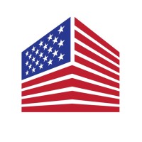 Critical Peake Services logo - Similar company to Elevate And Thrive