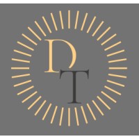 Duro Technologies logo - Similar company to Coursemate Ltd.