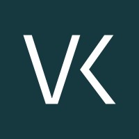Verken logo - Similar company to Aleli (Pv 23-2)