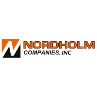 Nordholm Companies Inc. logo - Similar company to Nordholm Gmbh & Co. Kg