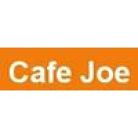 Cafe Joe logo - Similar company to Saber Technology Solutions
