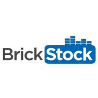 BrickStock logo - Similar company to Bricksdock Ag