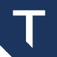 Triton Products logo - Similar company to Supply Distribution